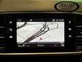 Peugeot 308 2ª serie PureTech Turbo 130 S&S Active Gris - thumbnail 16