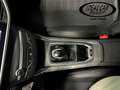 Peugeot 308 2ª serie PureTech Turbo 130 S&S Active Gris - thumbnail 17