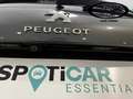 Peugeot 308 2ª serie PureTech Turbo 130 S&S Active Gris - thumbnail 8