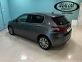Peugeot 308 2ª serie PureTech Turbo 130 S&S Active Gris - thumbnail 7
