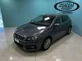 Peugeot 308 2ª serie PureTech Turbo 130 S&S Active Gris - thumbnail 2