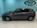 Peugeot 308 2ª serie PureTech Turbo 130 S&S Active Gris - thumbnail 18