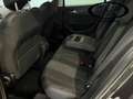 Peugeot 308 2ª serie PureTech Turbo 130 S&S Active Gris - thumbnail 11