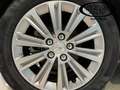 Peugeot 308 2ª serie PureTech Turbo 130 S&S Active Gris - thumbnail 12