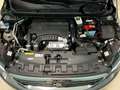 Peugeot 308 2ª serie PureTech Turbo 130 S&S Active Gris - thumbnail 13