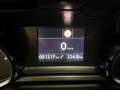 Peugeot 308 2ª serie PureTech Turbo 130 S&S Active Gris - thumbnail 14