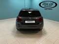 Peugeot 308 2ª serie PureTech Turbo 130 S&S Active Gris - thumbnail 4