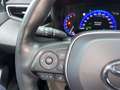 Toyota Corolla 1.8 125H ACTIVE TECH E-CVT TOU SPORT Blanco - thumbnail 27