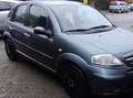 Citroen C3 1.4i-16V S&S Sensod. Blauw - thumbnail 1