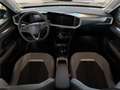 Opel Mokka Elegance*Kamera*LKH*LED*UNFALL* Noir - thumbnail 6