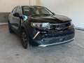 Opel Mokka Elegance*Kamera*LKH*LED*UNFALL* Noir - thumbnail 2