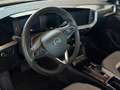 Opel Mokka Elegance*Kamera*LKH*LED*UNFALL* Noir - thumbnail 7