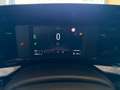 Opel Mokka Elegance*Kamera*LKH*LED*UNFALL* Noir - thumbnail 9