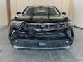 Opel Mokka Elegance*Kamera*LKH*LED*UNFALL* Noir - thumbnail 14