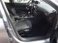 Peugeot 308 1.2 e-THP Blue Lease oa trekhaak Grijs - thumbnail 24