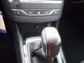 Peugeot 308 1.2 e-THP Blue Lease oa trekhaak Gris - thumbnail 16