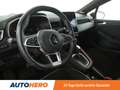 Renault Clio 1.3 TCe Edition One Aut.*NAVI*BOSE*CAM*SHZ*LED*PDC Orange - thumbnail 11