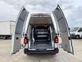 Volkswagen Transporter Furgon Largo TA 2.0 TDI 75kW 102CV Plateado - thumbnail 7