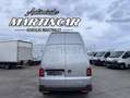Volkswagen Transporter Furgon Largo TA 2.0 TDI 75kW 102CV Plateado - thumbnail 5