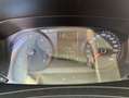Volkswagen Transporter Furgon Largo TA 2.0 TDI 75kW 102CV Plateado - thumbnail 14