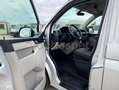 Volkswagen Transporter Furgon Largo TA 2.0 TDI 75kW 102CV Plateado - thumbnail 16