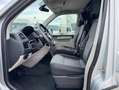Volkswagen Transporter Furgon Largo TA 2.0 TDI 75kW 102CV Plateado - thumbnail 15