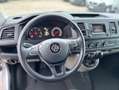 Volkswagen Transporter Furgon Largo TA 2.0 TDI 75kW 102CV Plateado - thumbnail 18