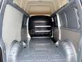Volkswagen Transporter Furgon Largo TA 2.0 TDI 75kW 102CV Plateado - thumbnail 17