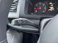 Volkswagen Transporter Furgon Largo TA 2.0 TDI 75kW 102CV Plateado - thumbnail 10
