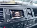 Volkswagen Transporter Furgon Largo TA 2.0 TDI 75kW 102CV Plateado - thumbnail 13
