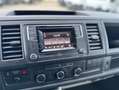 Volkswagen Transporter Furgon Largo TA 2.0 TDI 75kW 102CV Plateado - thumbnail 9