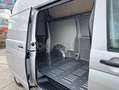 Volkswagen Transporter Furgon Largo TA 2.0 TDI 75kW 102CV Plateado - thumbnail 8