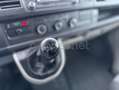 Volkswagen Transporter Furgon Largo TA 2.0 TDI 75kW 102CV Plateado - thumbnail 11