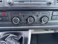 Volkswagen Transporter Furgon Largo TA 2.0 TDI 75kW 102CV Plateado - thumbnail 12