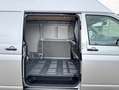 Volkswagen Transporter Furgon Largo TA 2.0 TDI 75kW 102CV Plateado - thumbnail 6