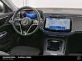 Mercedes-Benz E 300 E 300 T e Avantgarde Airmatic Fahr-Assi Kamera LED Grau - thumbnail 5