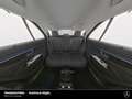 Mercedes-Benz E 300 E 300 T e Avantgarde Airmatic Fahr-Assi Kamera LED Grau - thumbnail 7