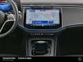 Mercedes-Benz E 300 E 300 T e Avantgarde Airmatic Fahr-Assi Kamera LED Grau - thumbnail 4