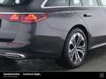 Mercedes-Benz E 300 E 300 T e Avantgarde Airmatic Fahr-Assi Kamera LED Grau - thumbnail 9