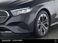 Mercedes-Benz E 300 E 300 T e Avantgarde Airmatic Fahr-Assi Kamera LED Grau - thumbnail 3