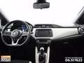 Nissan Micra 1.5 dci n-connecta 90cv Grigio - thumbnail 9