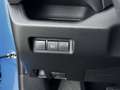 Toyota RAV 4 2.5 Hybrid Active Bleu - thumbnail 38