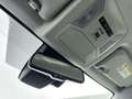 Toyota RAV 4 2.5 Hybrid Active Bleu - thumbnail 31