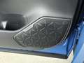 Toyota RAV 4 2.5 Hybrid Active Bleu - thumbnail 37