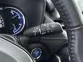 Toyota RAV 4 2.5 Hybrid Active Bleu - thumbnail 25