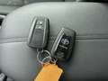 Toyota RAV 4 2.5 Hybrid Active Bleu - thumbnail 14