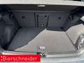 Volkswagen Golf GTI 8 2.0 TSI DSG IQ.LIGHT NAVI PANORAMA 19 KAMERA DCC Grau - thumbnail 5