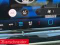 Volkswagen Golf GTI 8 2.0 TSI DSG IQ.LIGHT NAVI PANORAMA 19 KAMERA DCC Grau - thumbnail 10