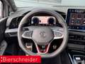 Volkswagen Golf GTI 8 2.0 TSI DSG IQ.LIGHT NAVI PANORAMA 19 KAMERA DCC Grau - thumbnail 6