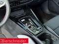 Volkswagen Golf GTI 8 2.0 TSI DSG IQ.LIGHT NAVI PANORAMA 19 KAMERA DCC Grau - thumbnail 8